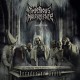 IMPERIOUS MALEVOLENCE ‎- Decades Of Death CD